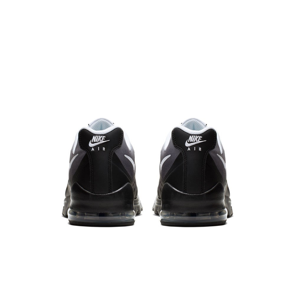 Air Max Invigor Print Lifestyle Shoes