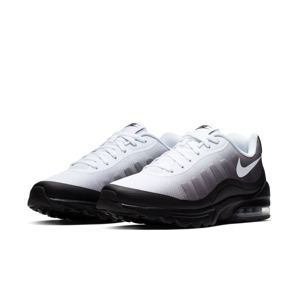 Air Max Invigor Print Lifestyle Shoes