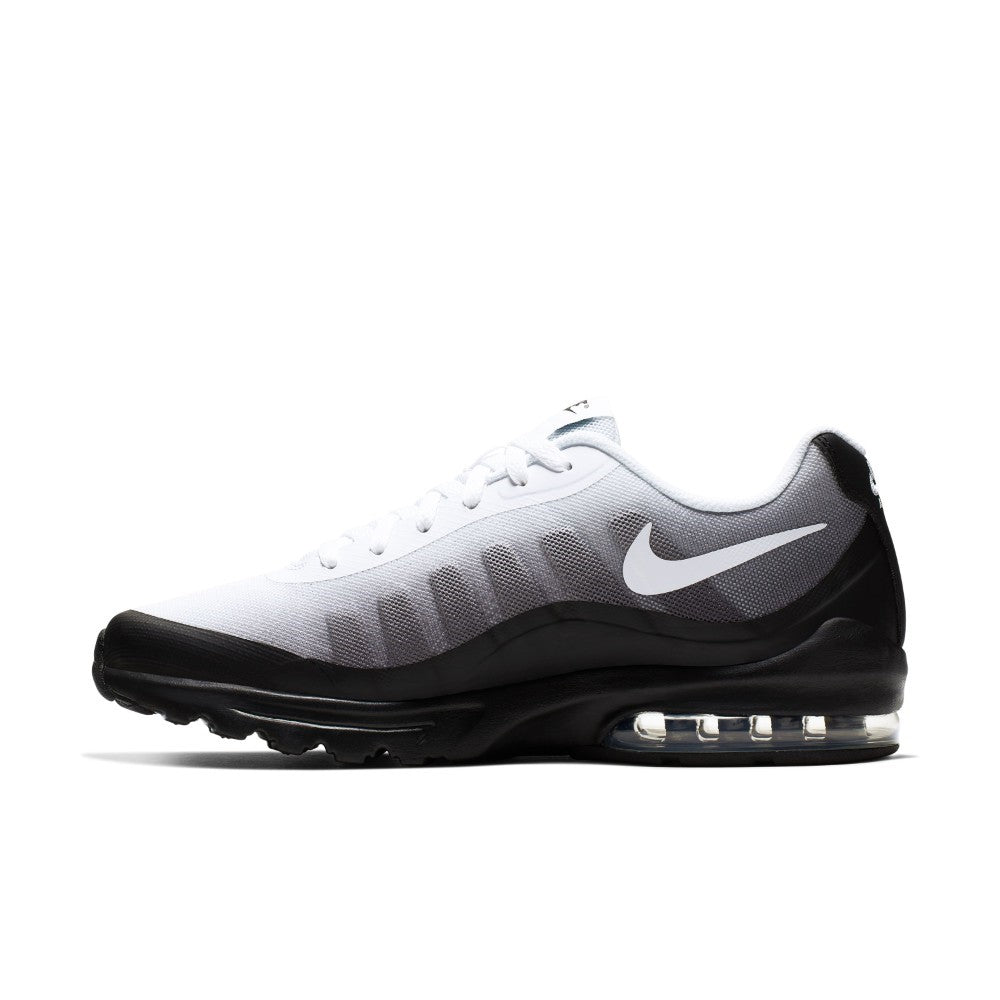 nike air max invigor leather
