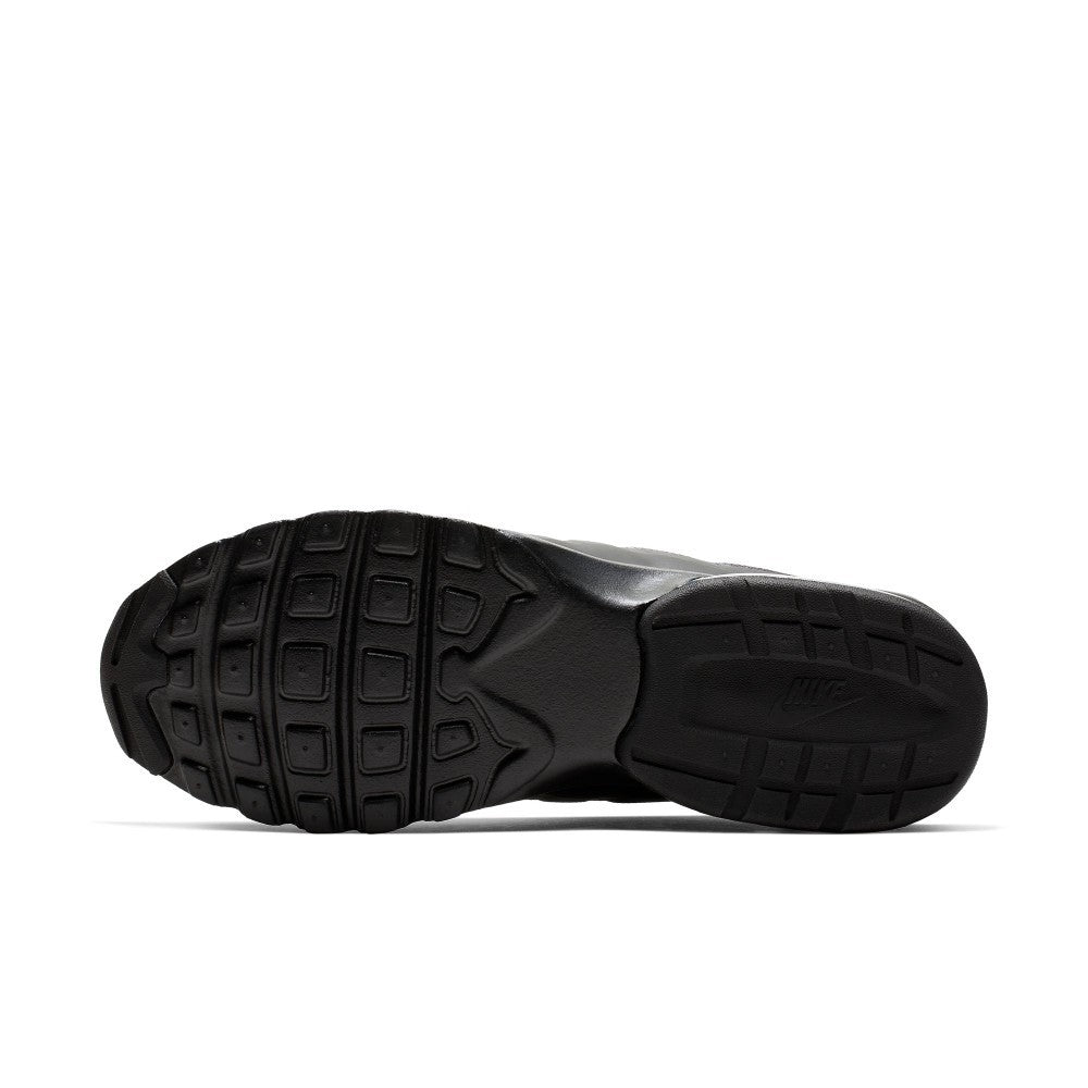 Air Max Invigor Print Lifestyle Shoes