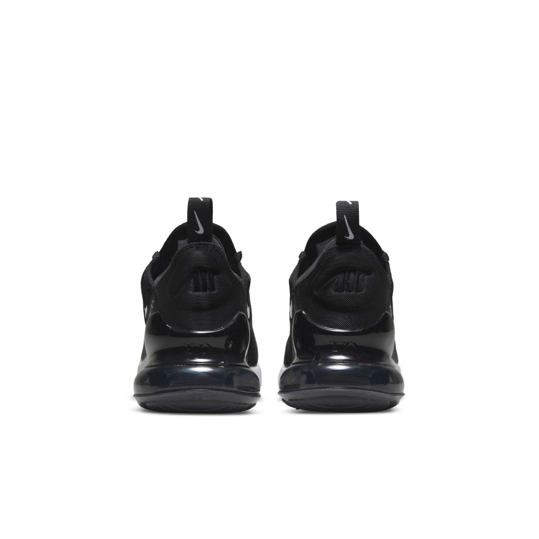 Air Max 270 Shoes
