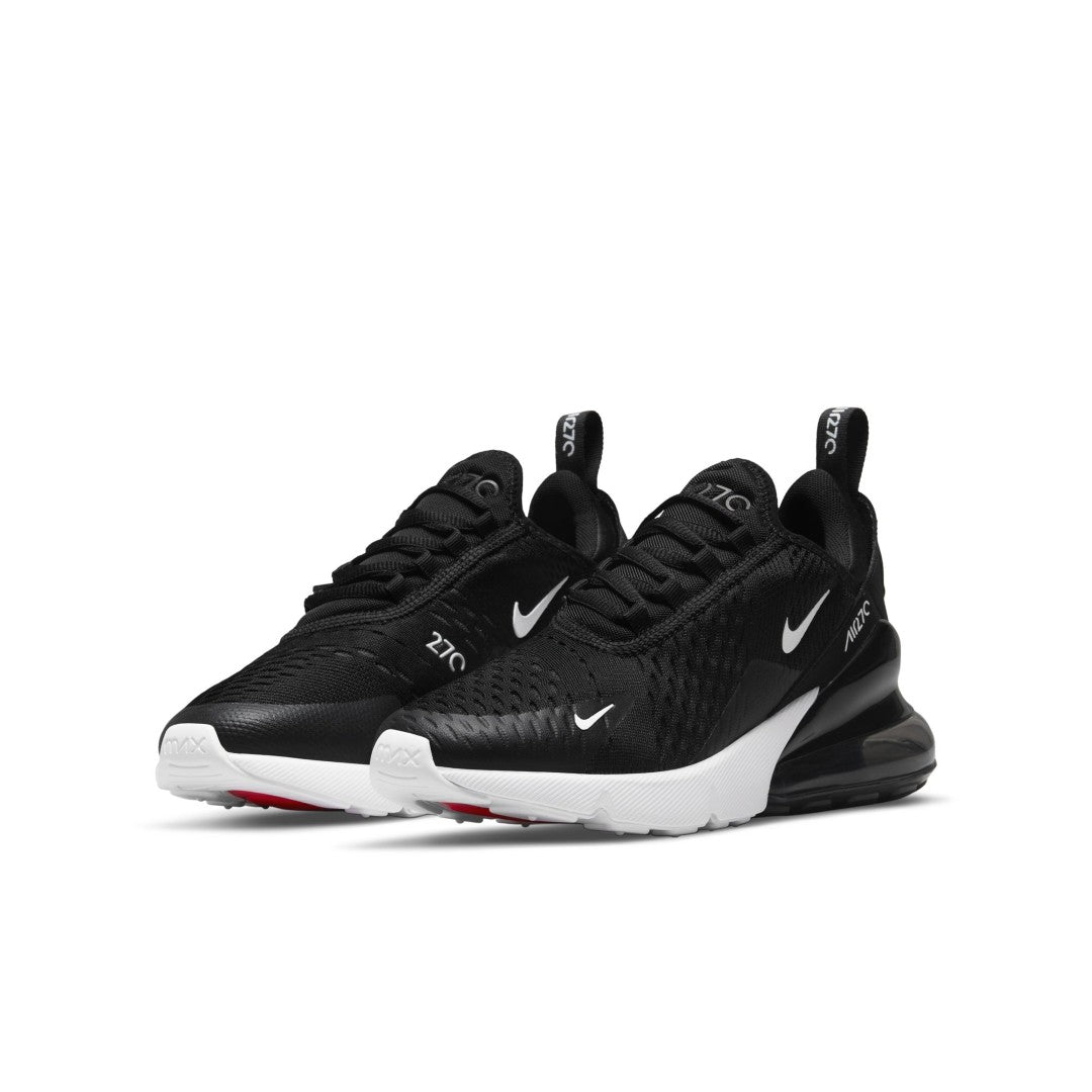 Air Max 270 Shoes