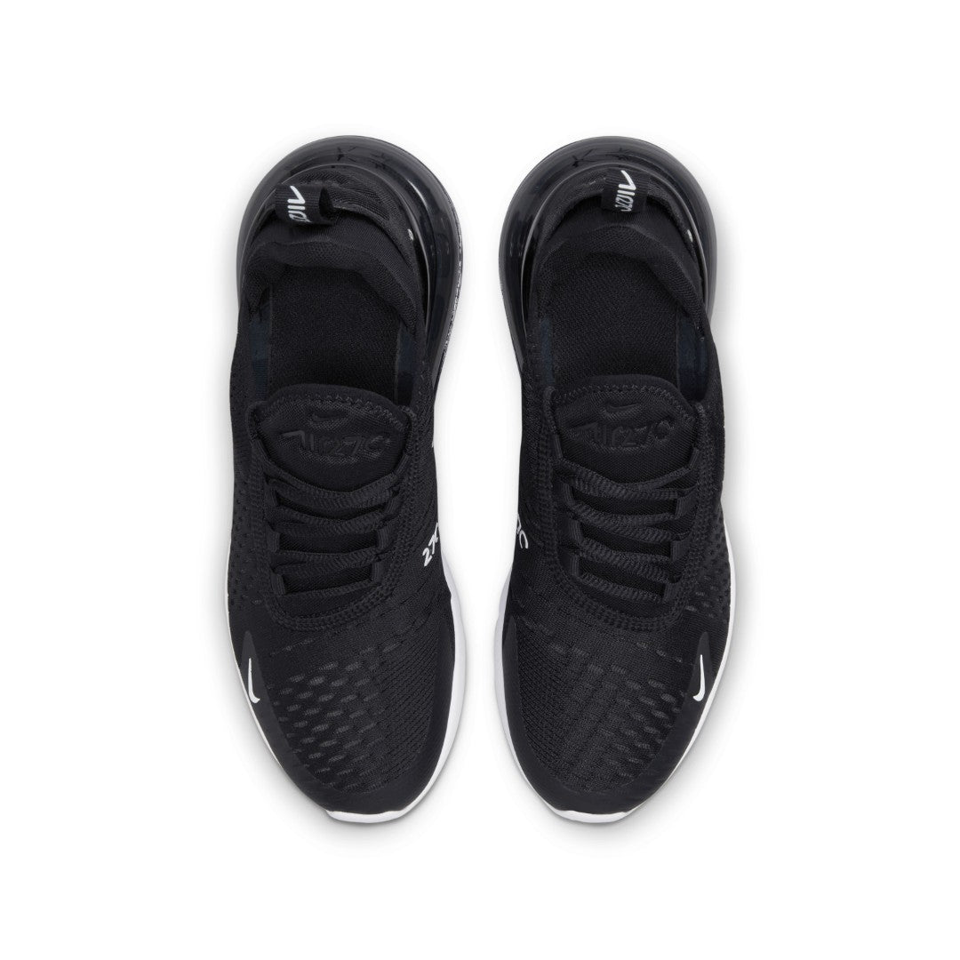 Air Max 270 Shoes