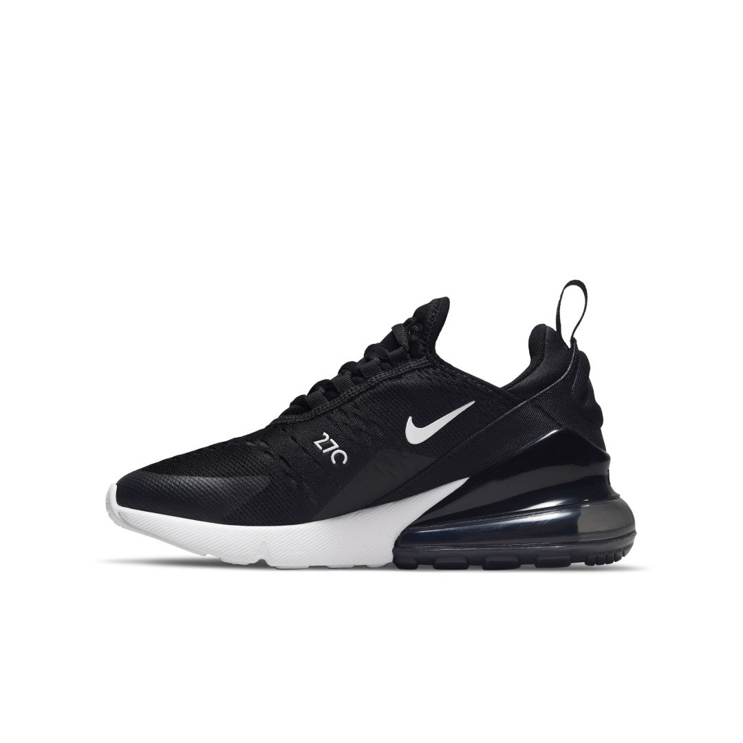 Air Max 270 Shoes