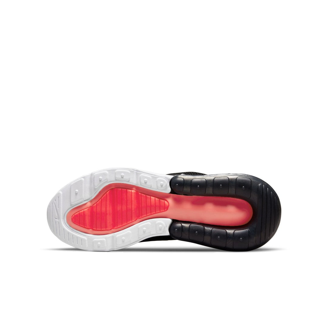 Air Max 270 Shoes