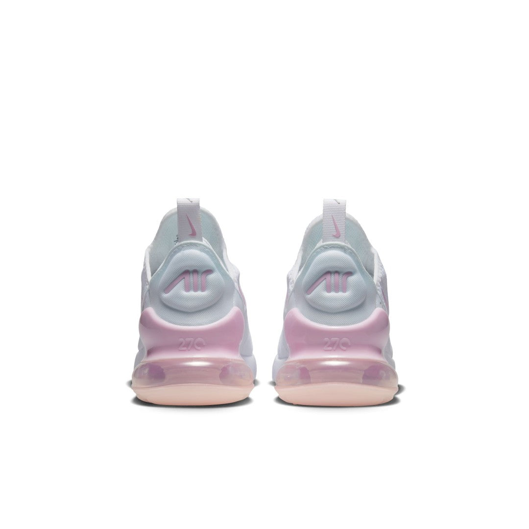 Air Max 270 Shoes