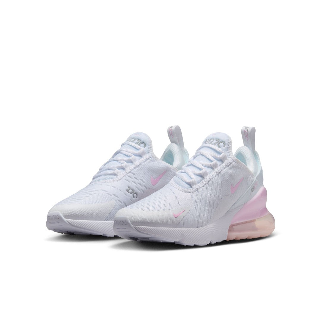 Air Max 270 Shoes