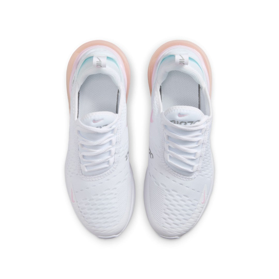 Air Max 270 Shoes