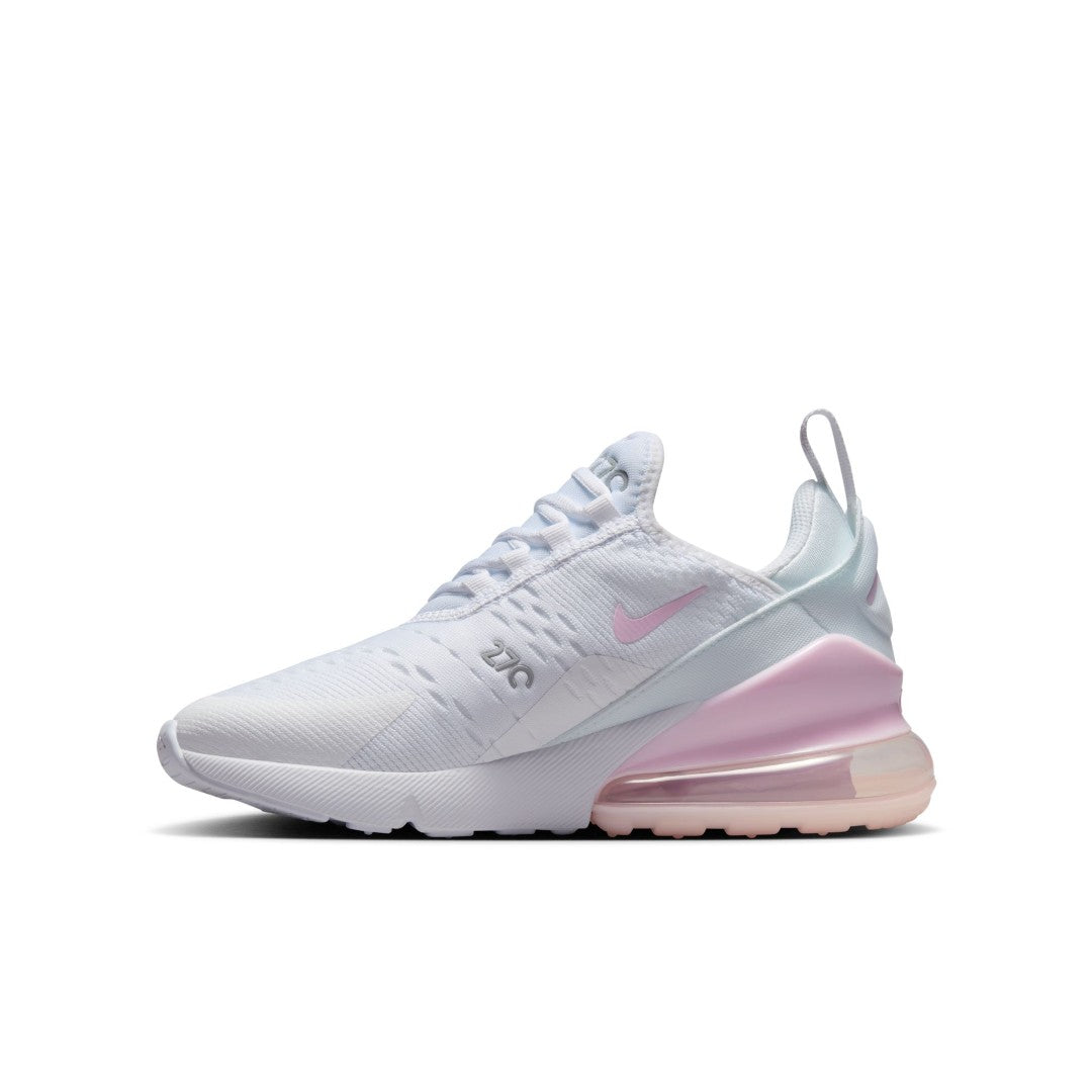 Air Max 270 Shoes