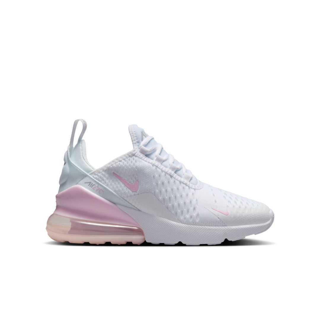 Air Max 270 Shoes