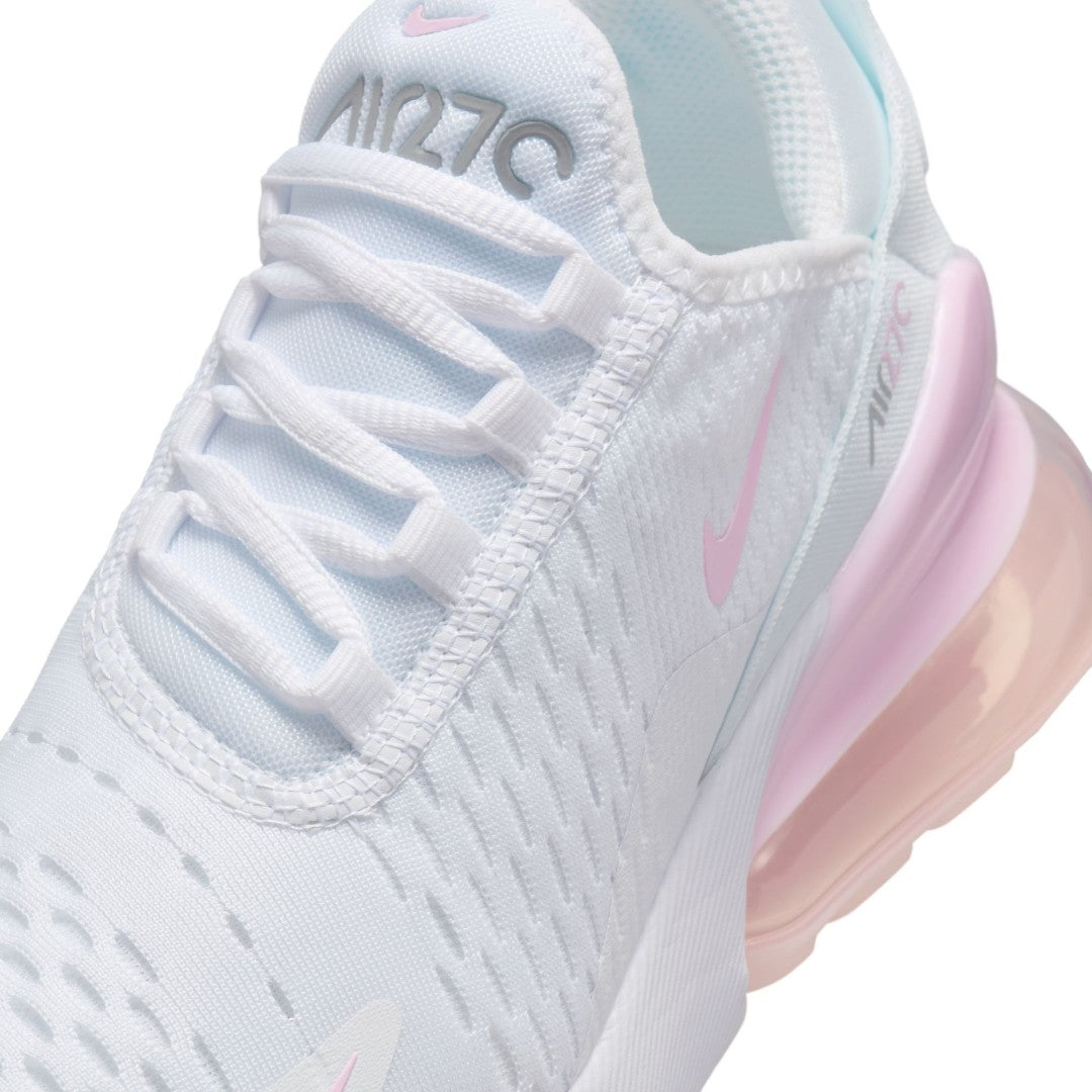 Air Max 270 Shoes
