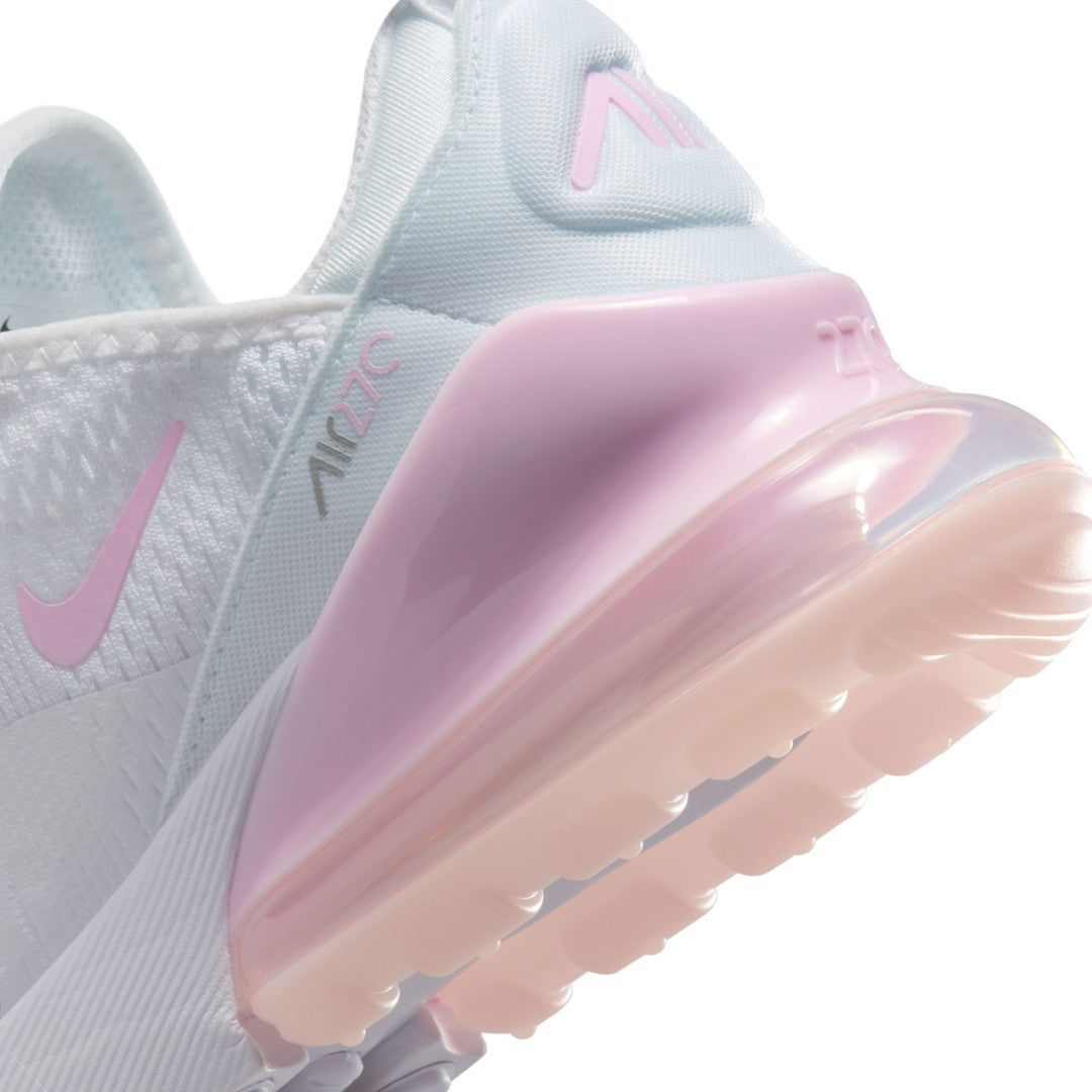 Air Max 270 Shoes
