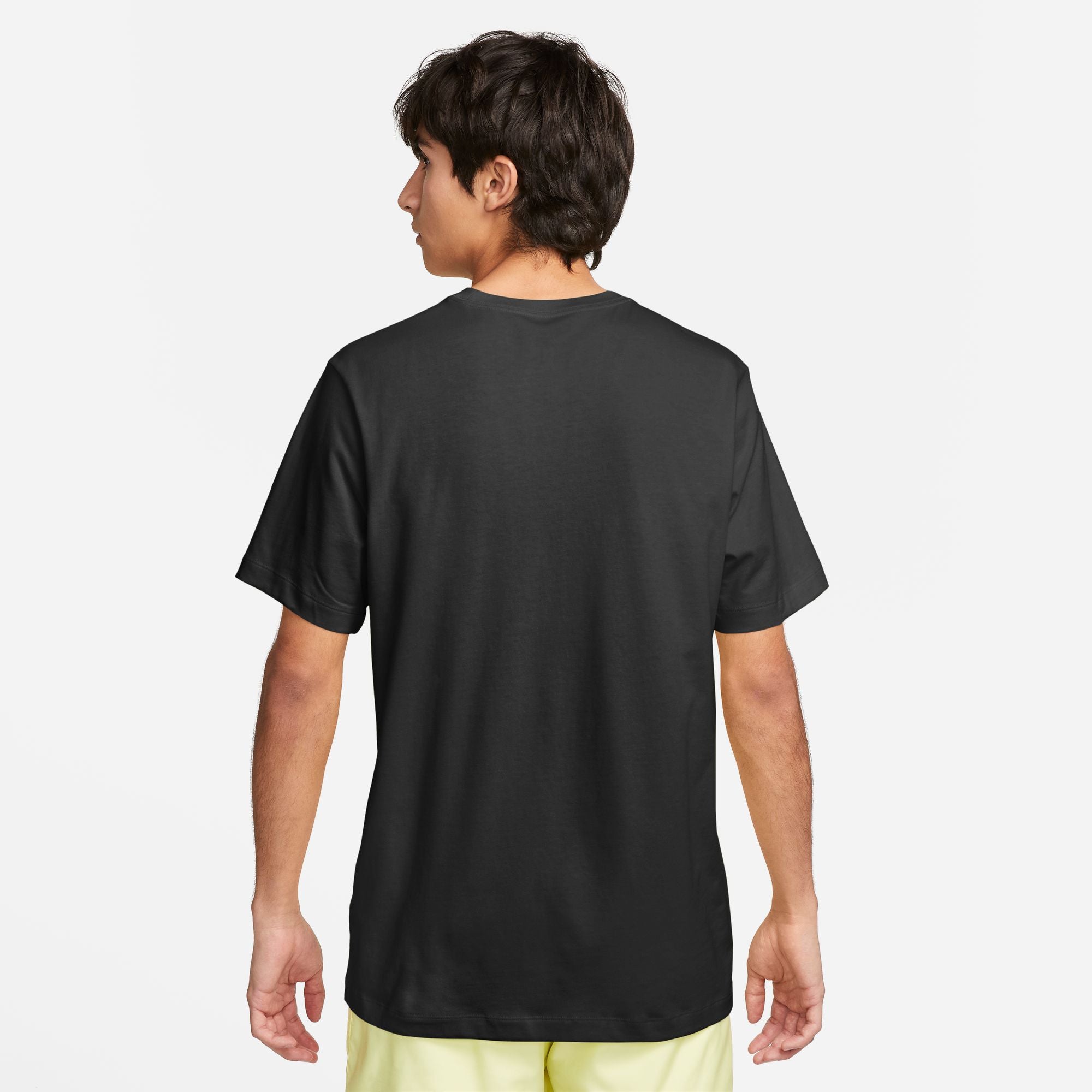 Sportswear Club T-Shirt