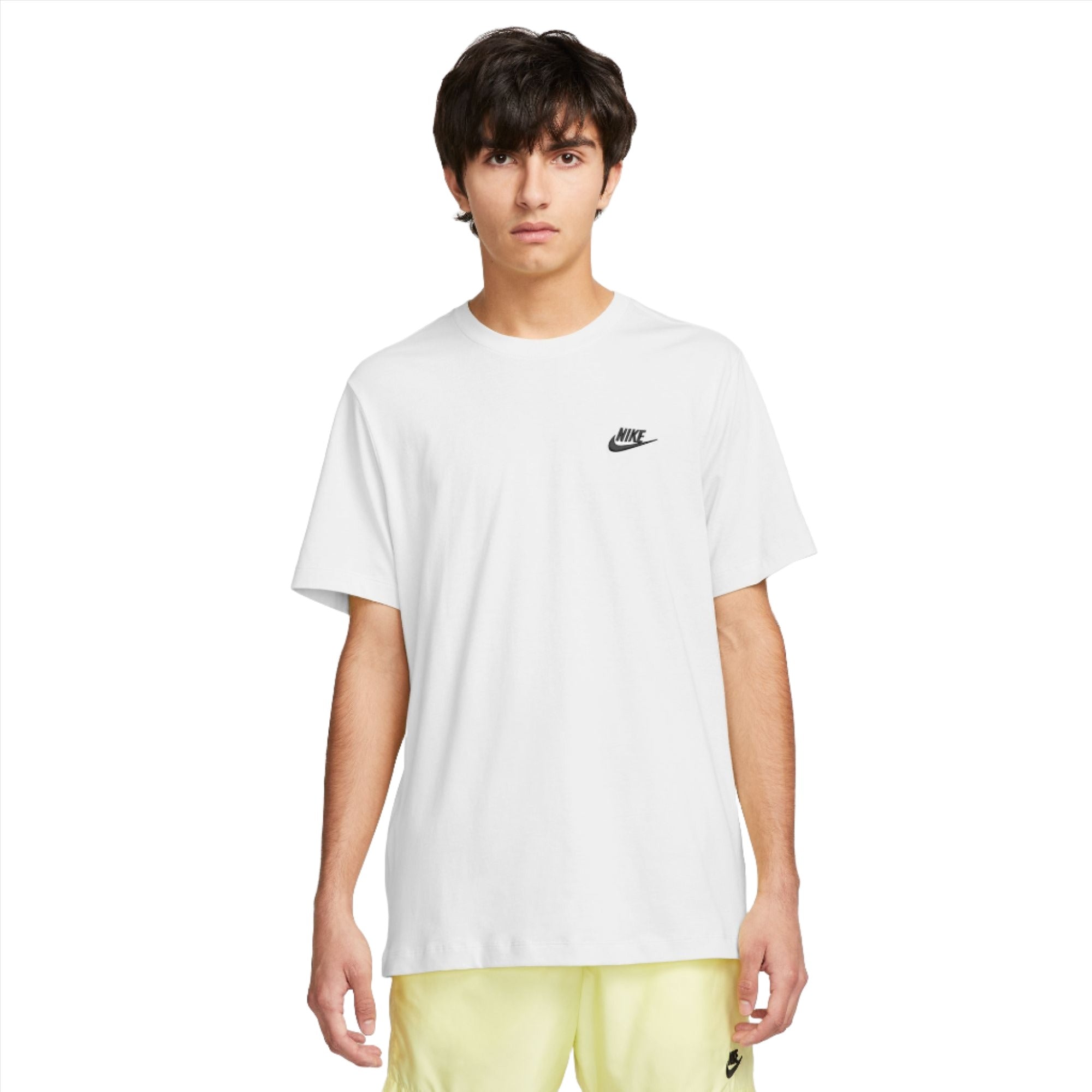 Sportswear Club T-Shirt