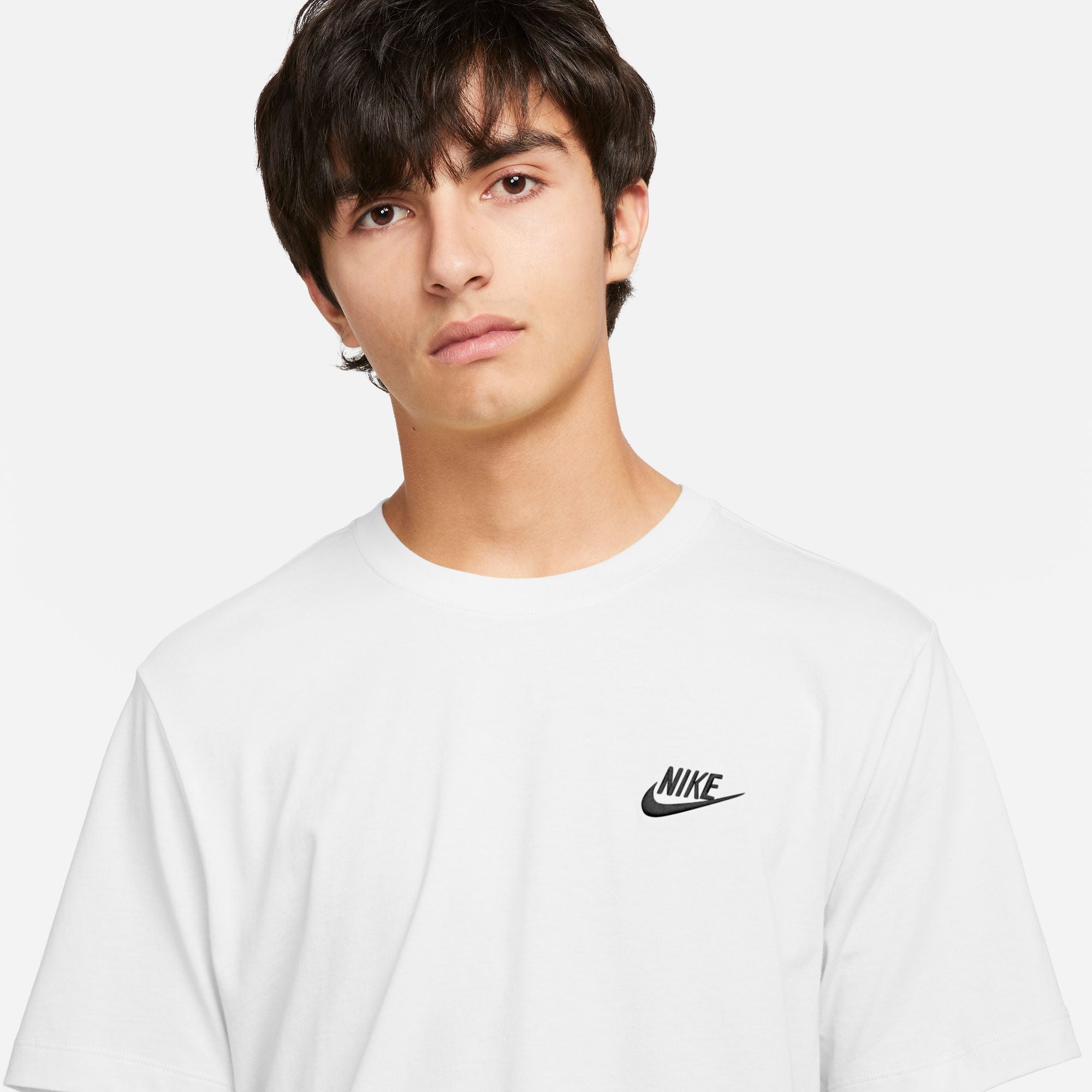 Sportswear Club T-Shirt