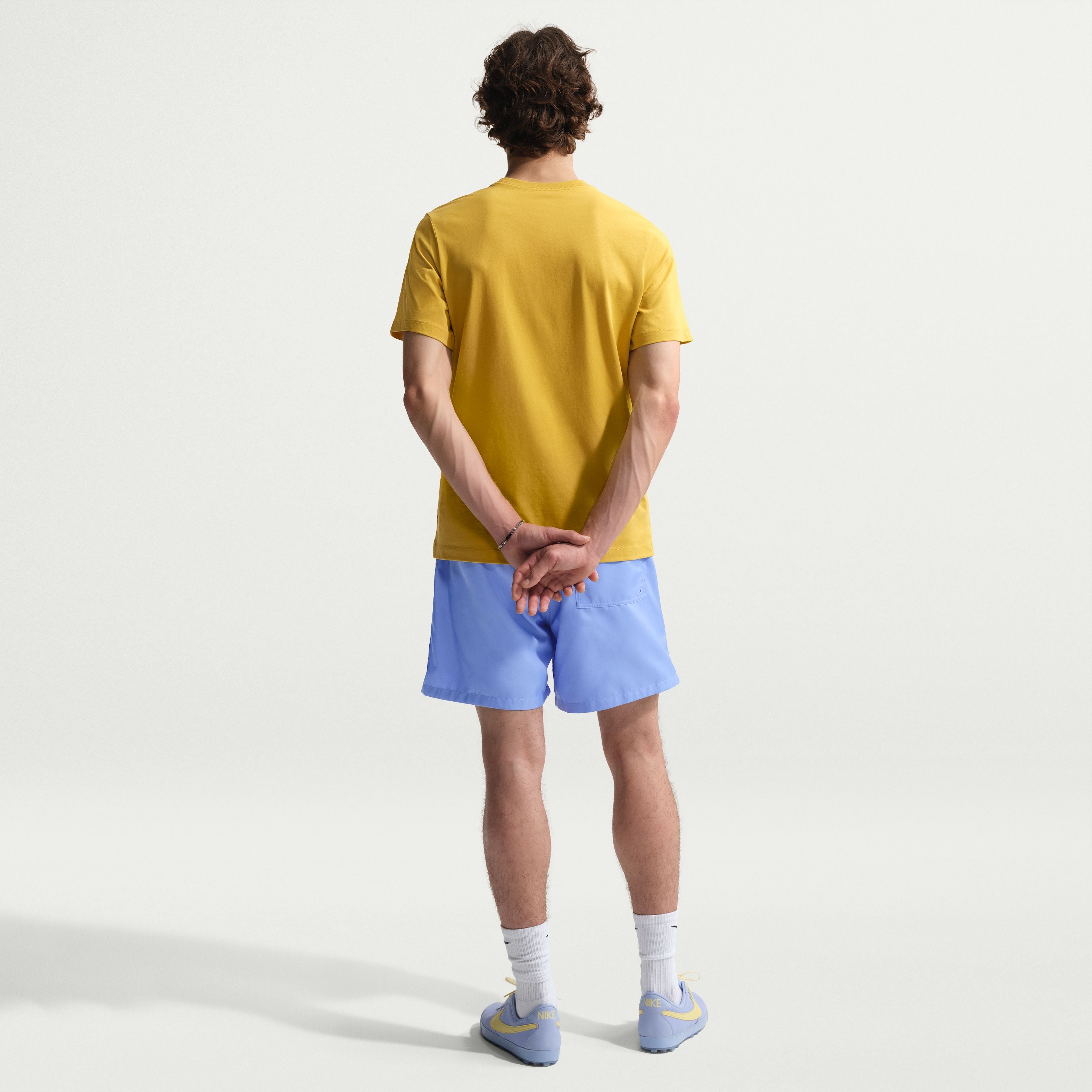 Sportswear Club T-Shirt