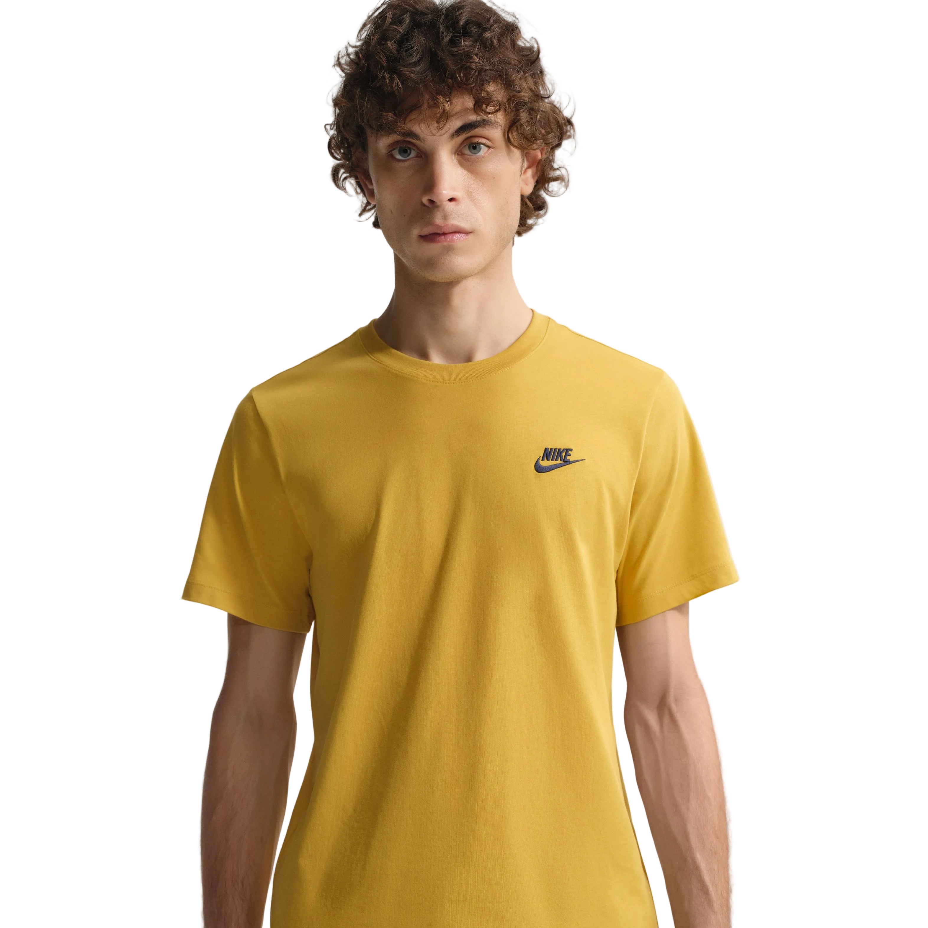 Sportswear Club T-Shirt