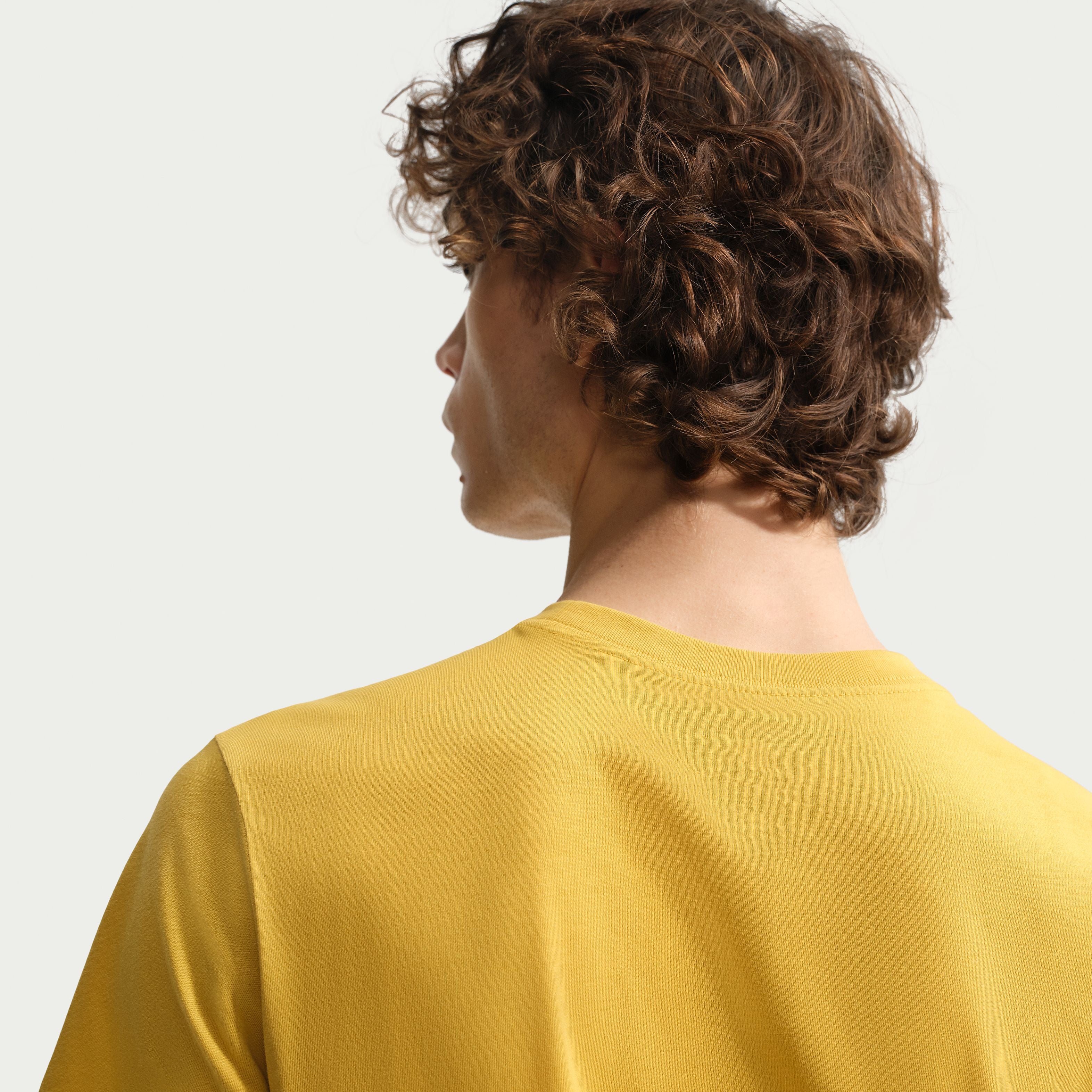 Sportswear Club T-Shirt