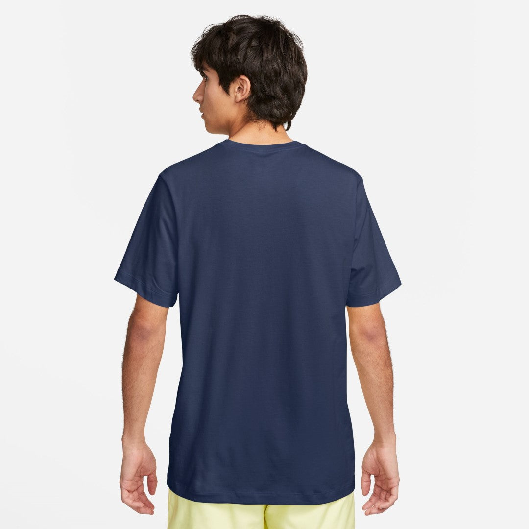 Sportswear Club  T-Shirt