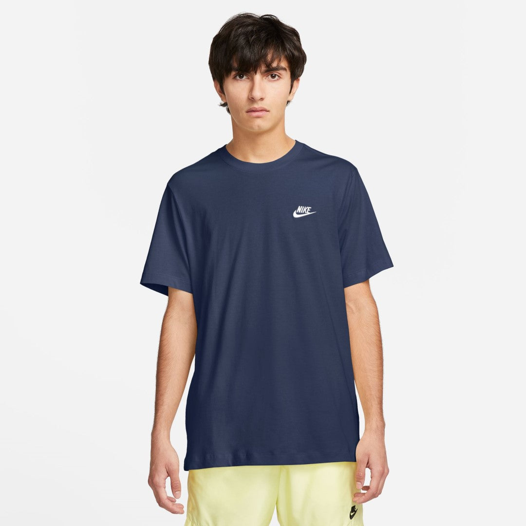 Sportswear Club  T-Shirt
