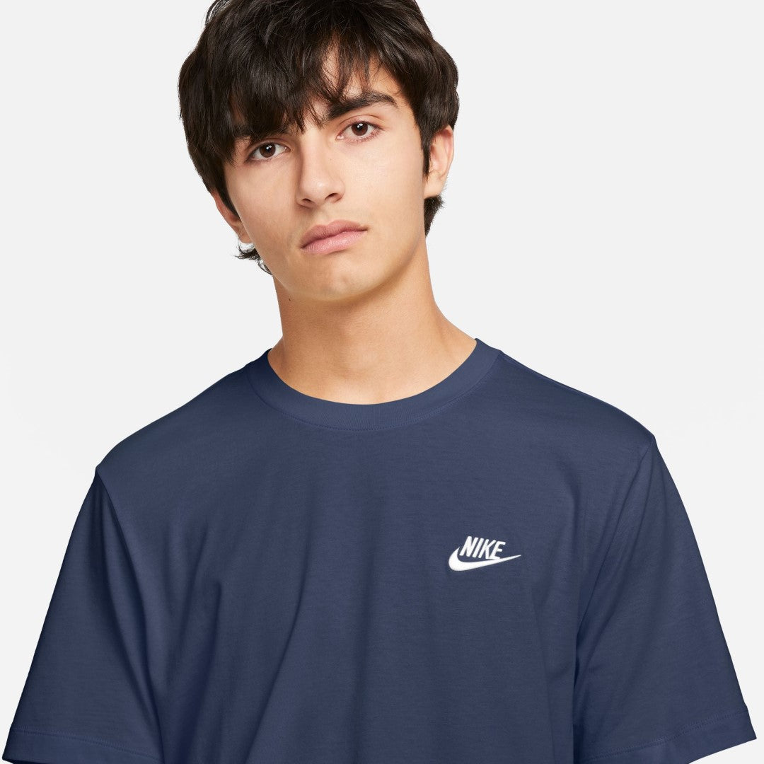 Sportswear Club  T-Shirt