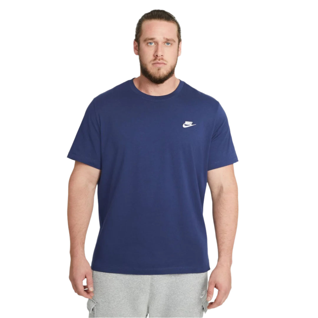 Sportswear Club  T-Shirt