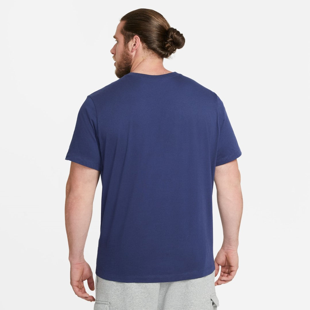 Sportswear Club  T-Shirt