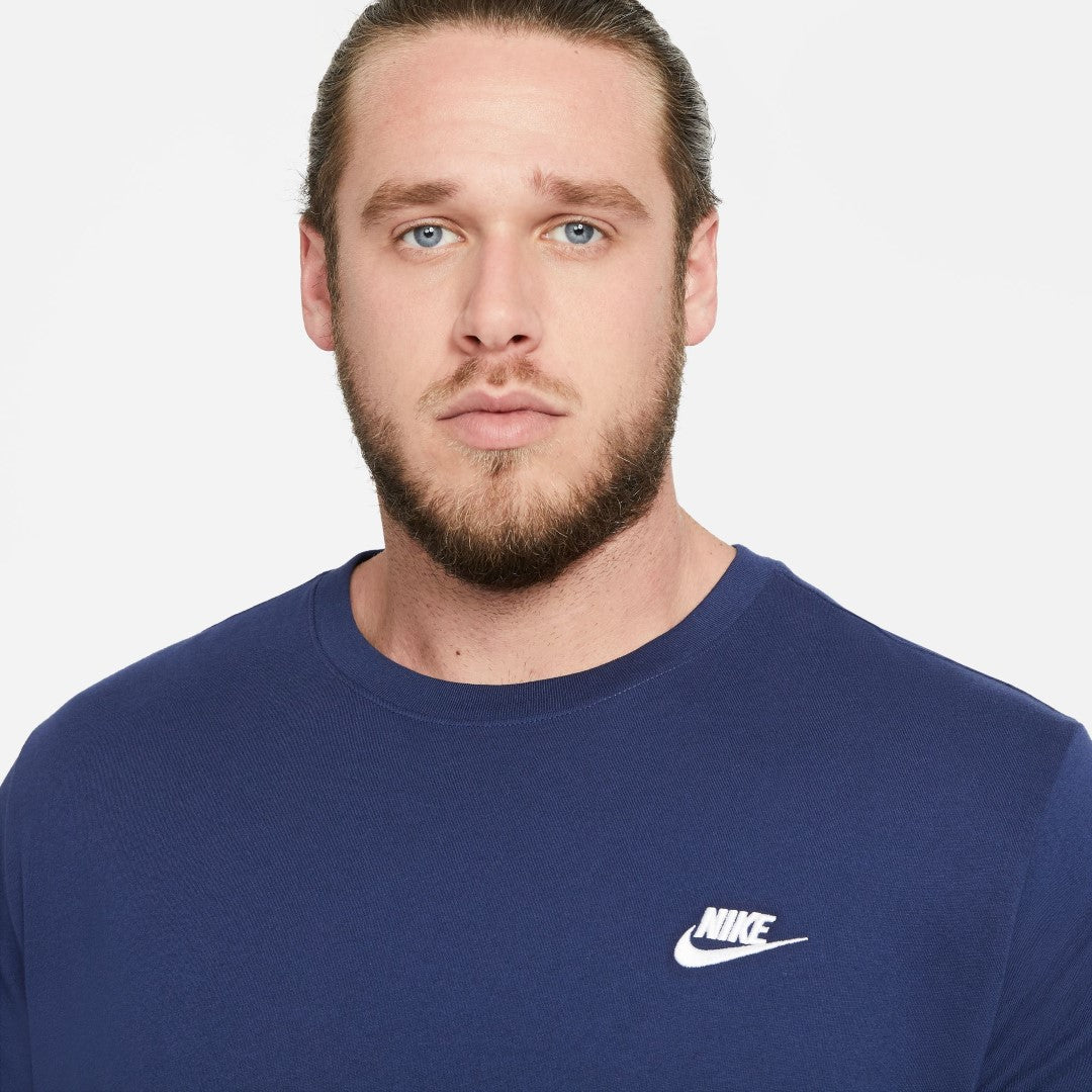 Sportswear Club  T-Shirt
