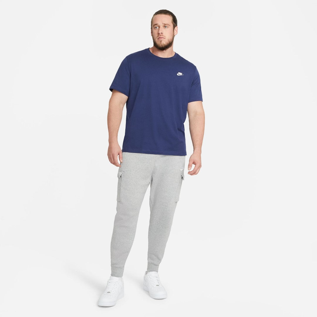 Sportswear Club  T-Shirt