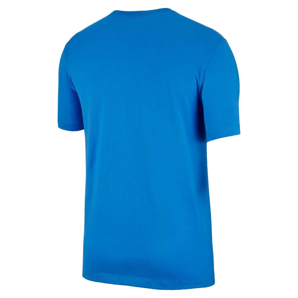 تي شيرت نادي سبورتسوير