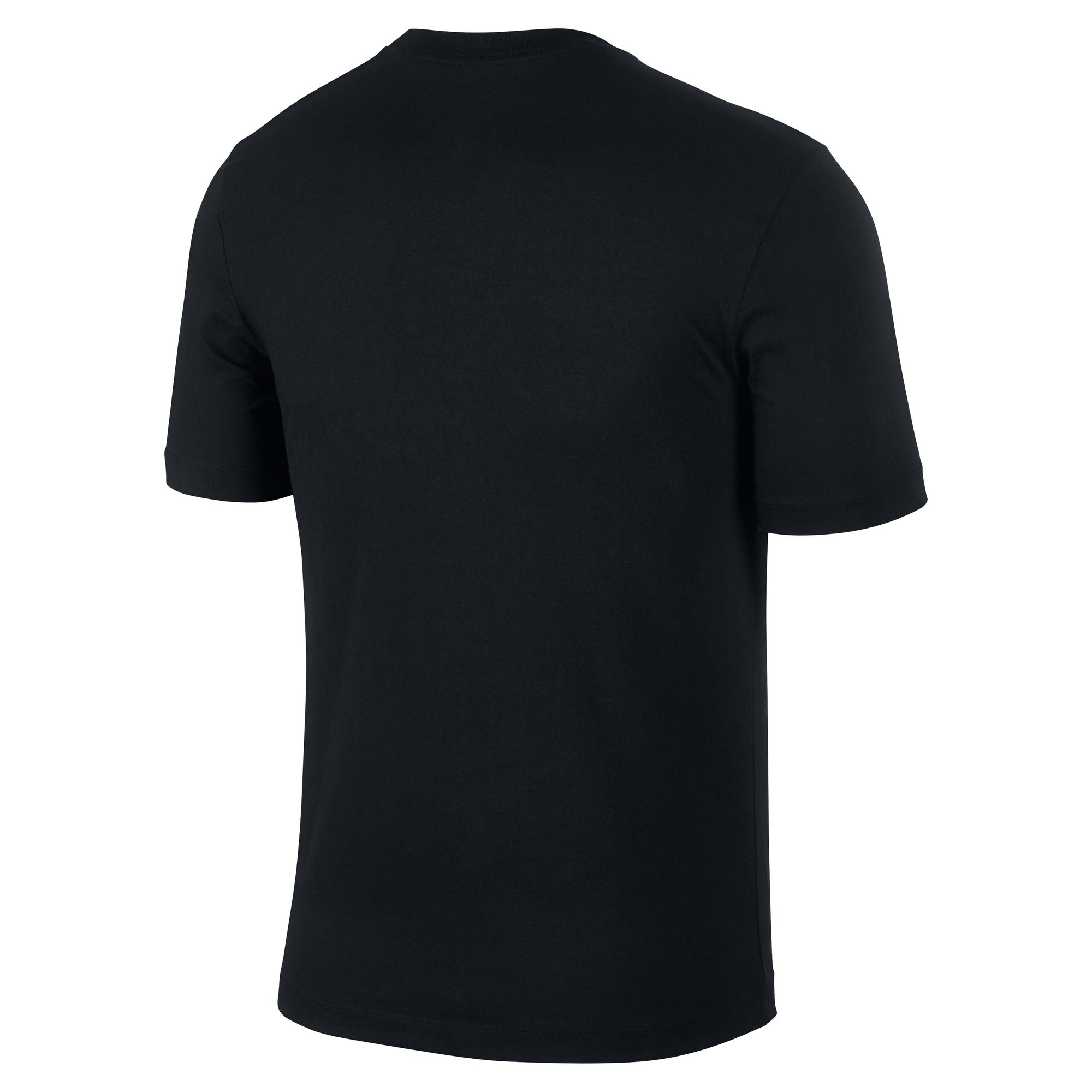 Sportswear T-Shirt