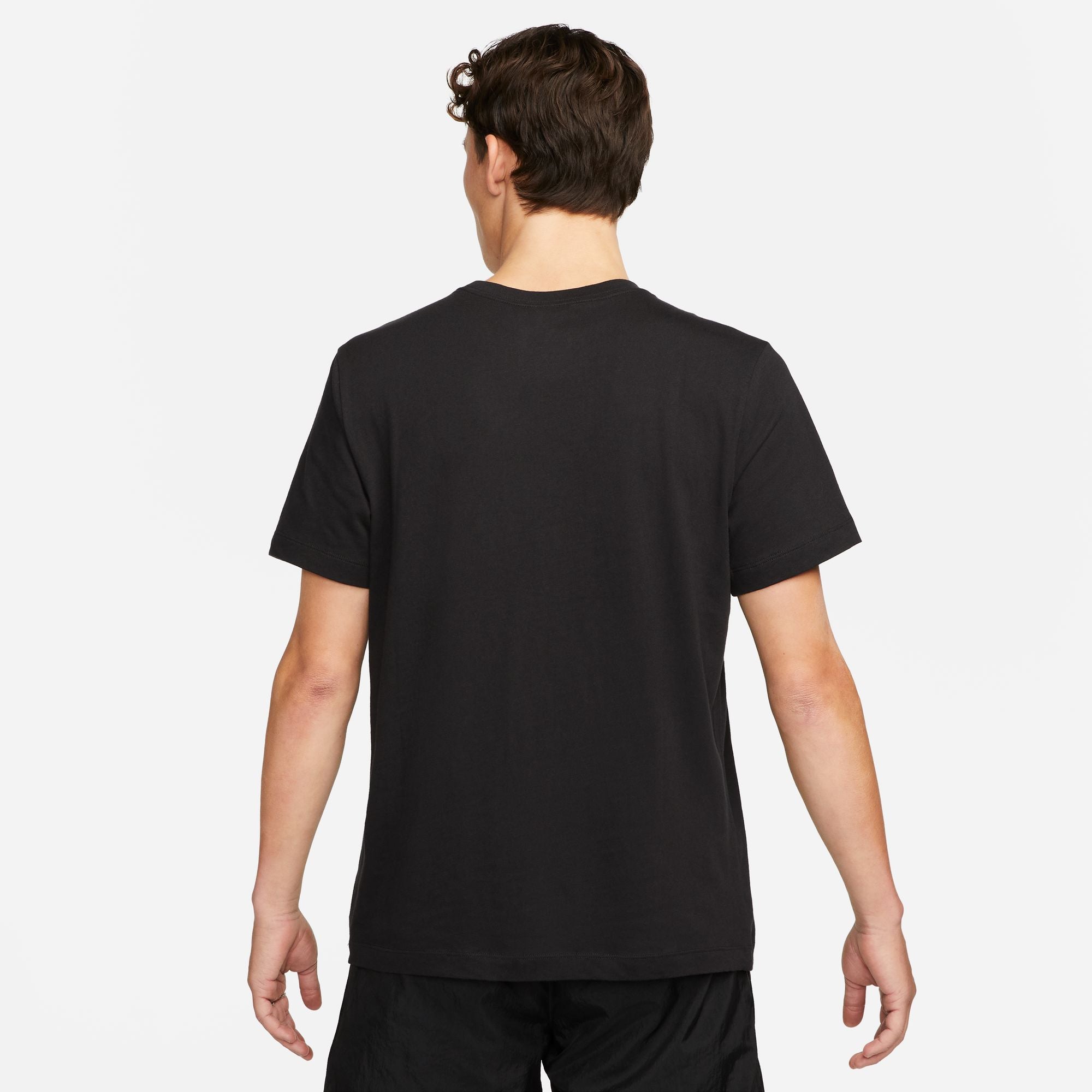 Sportswear T-Shirt