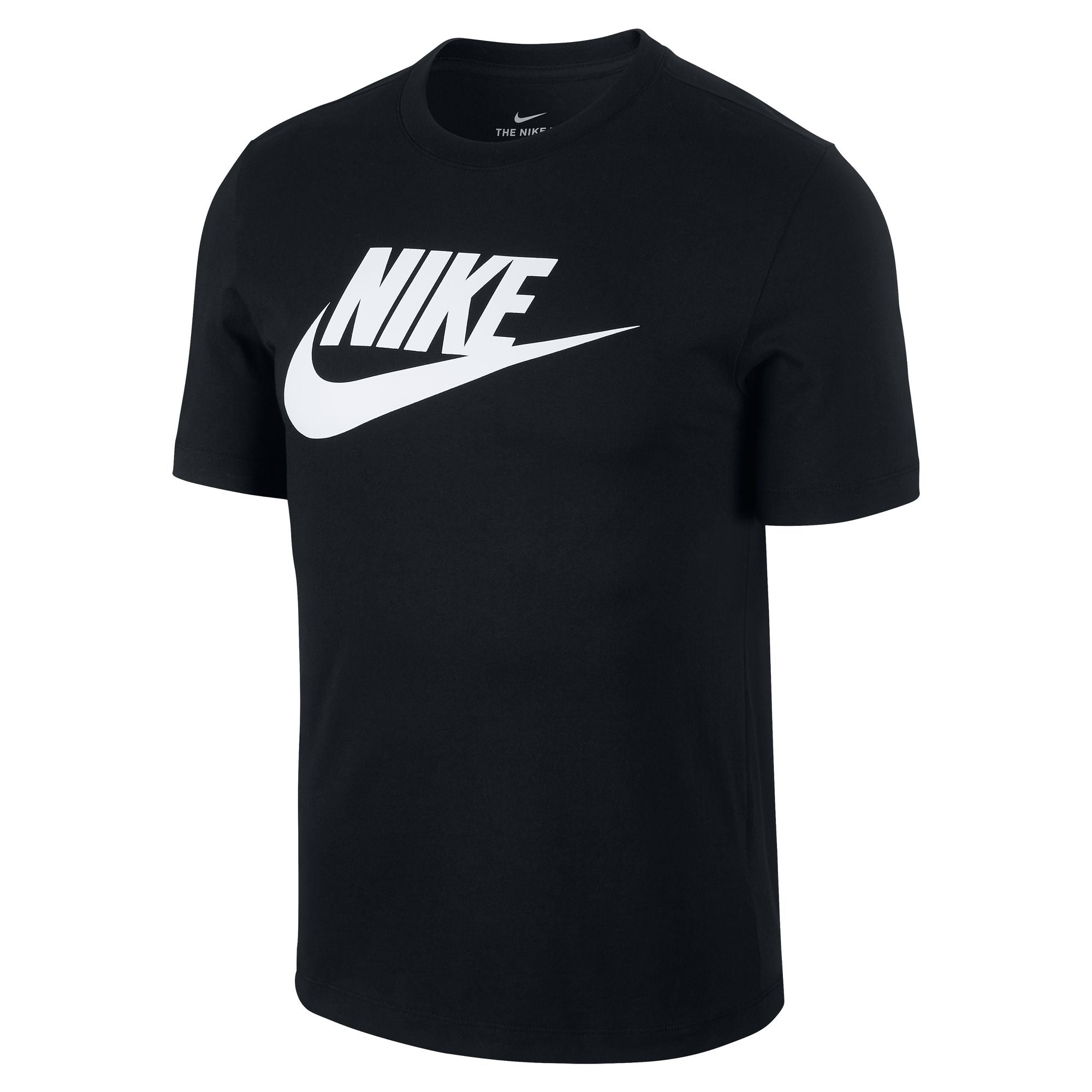 Sportswear T-Shirt