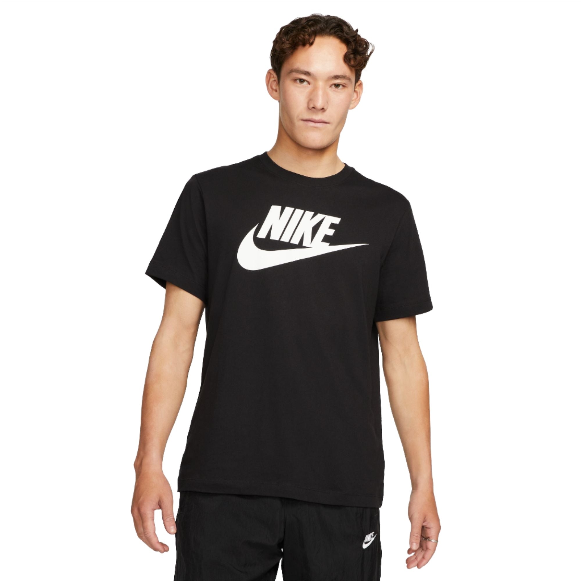 Sportswear T-Shirt