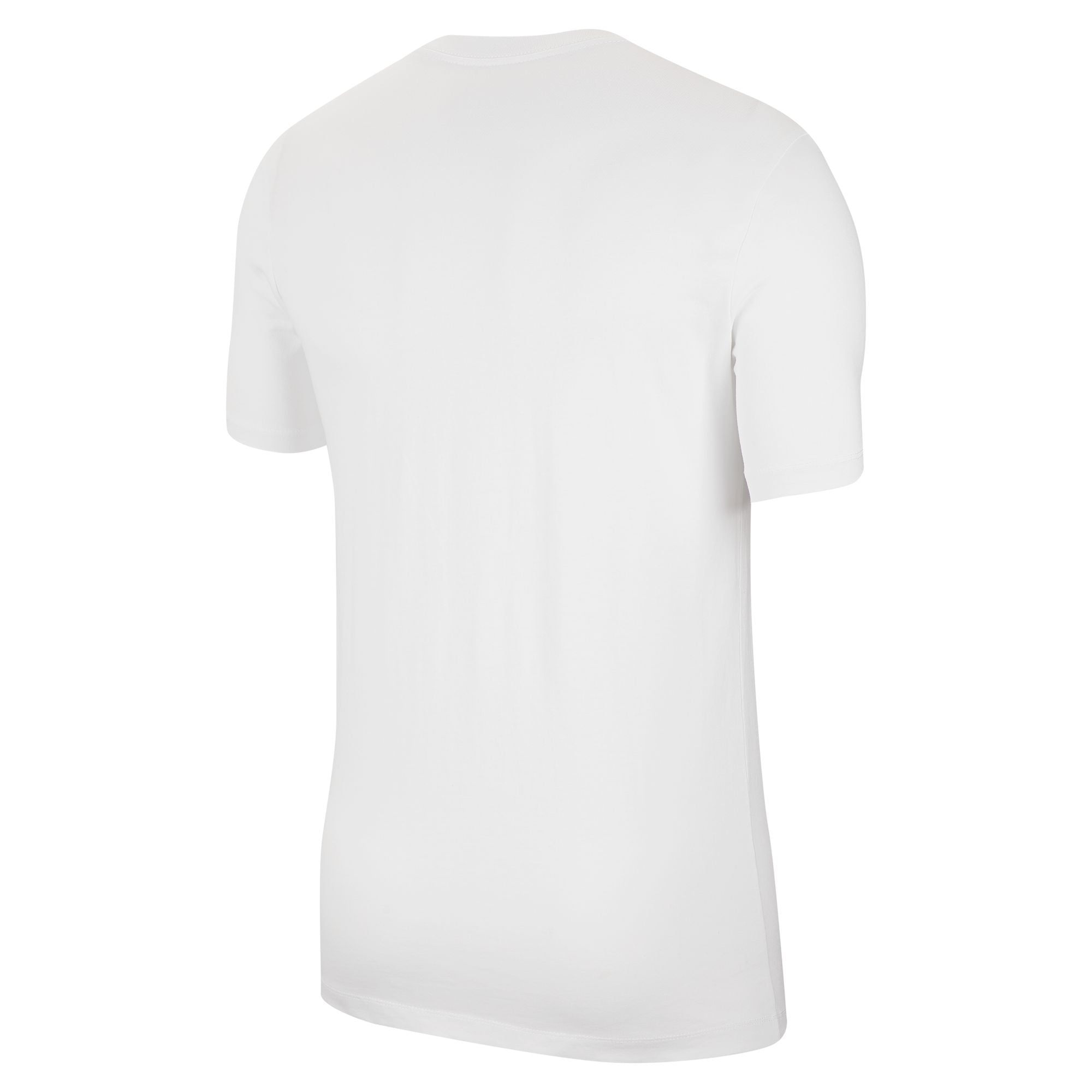 Sportswear T-Shirt