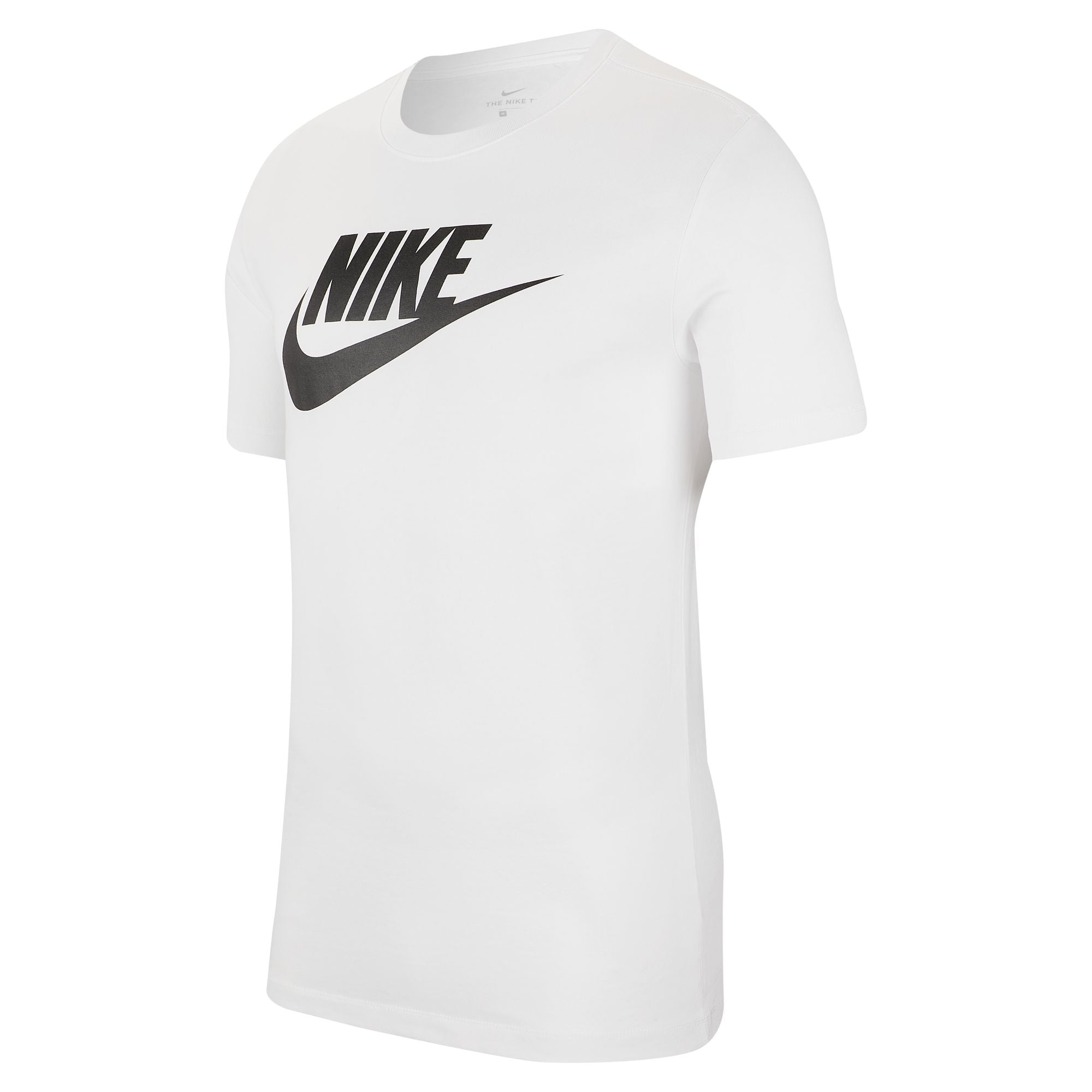 Sportswear T-Shirt