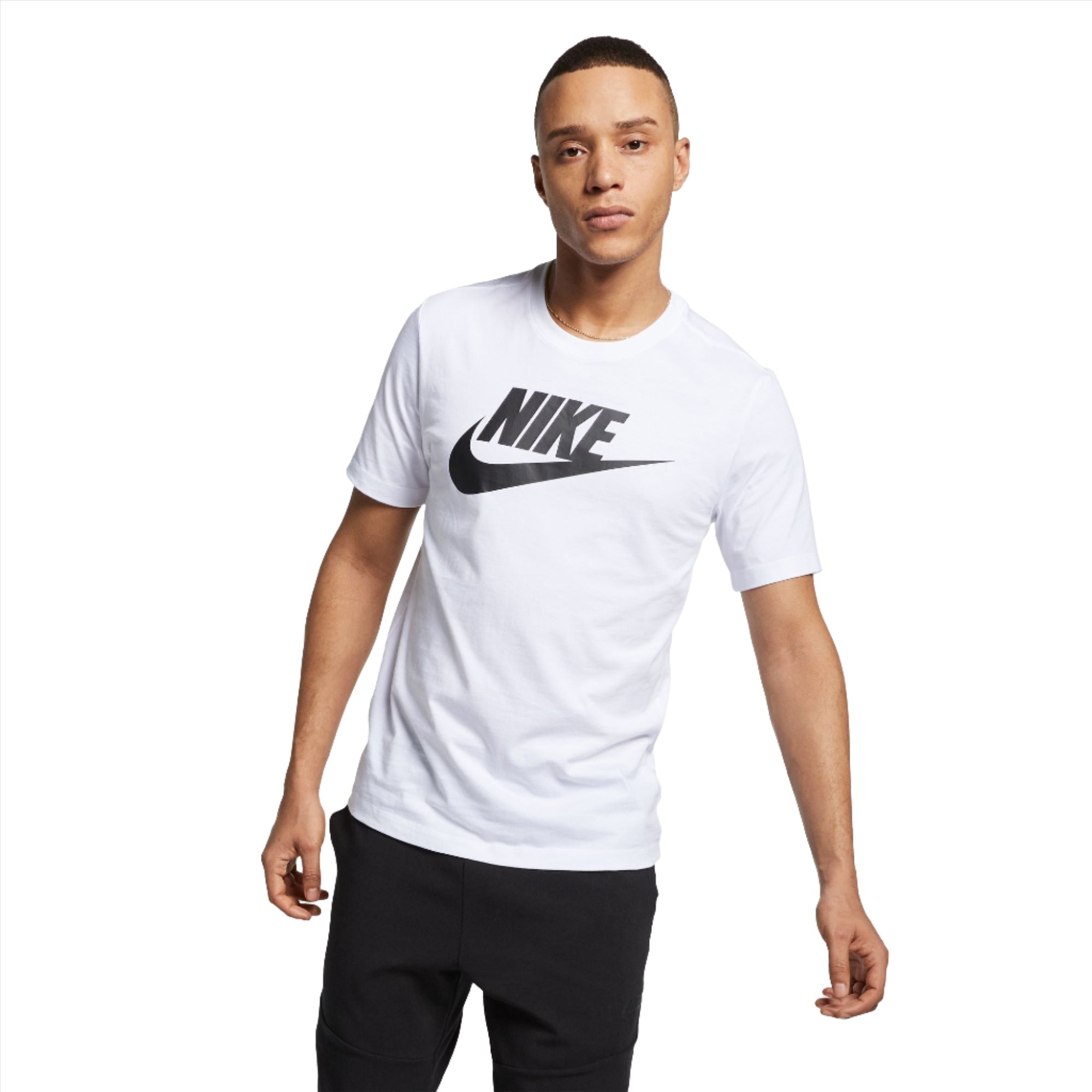 Sportswear T-Shirt