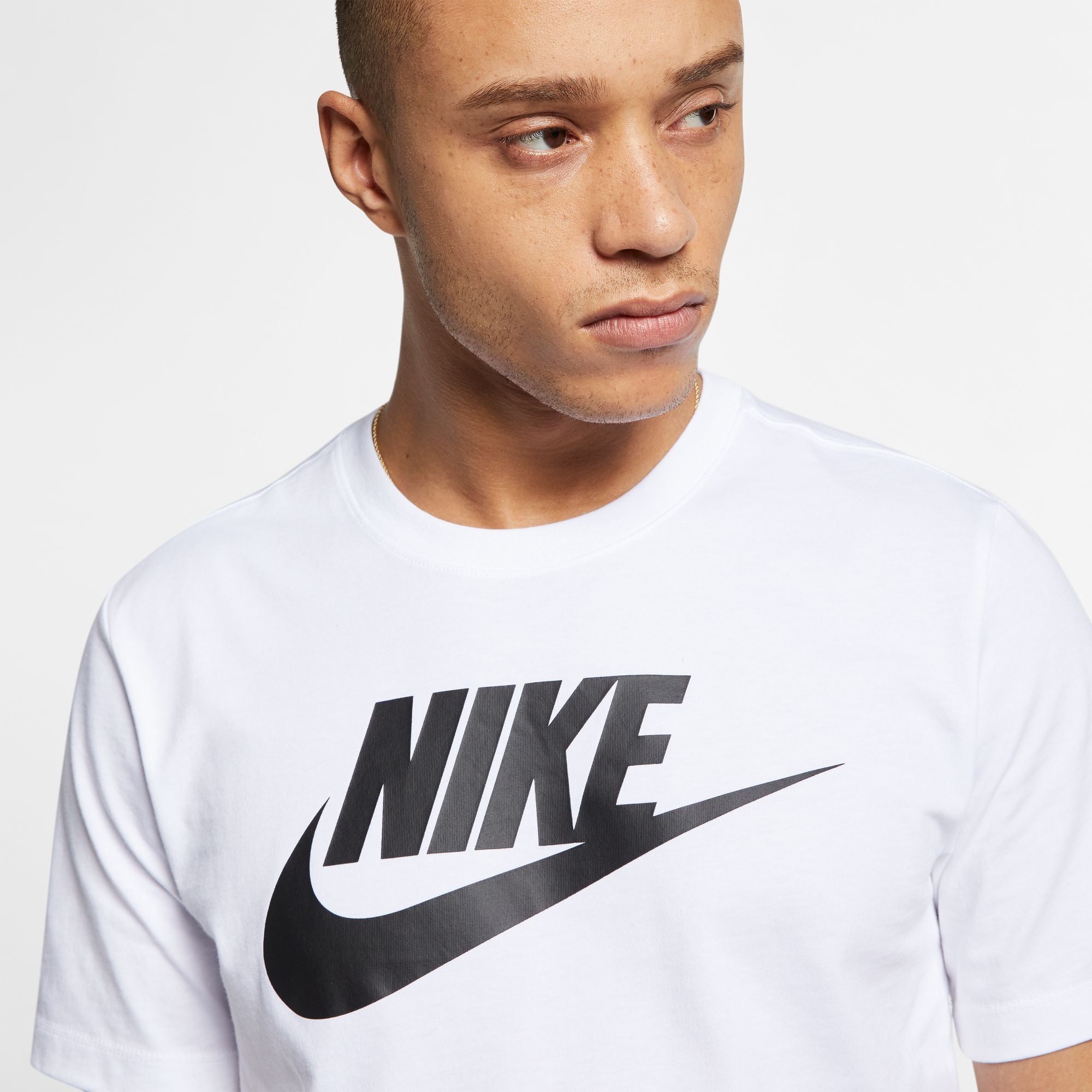 Sportswear T-Shirt