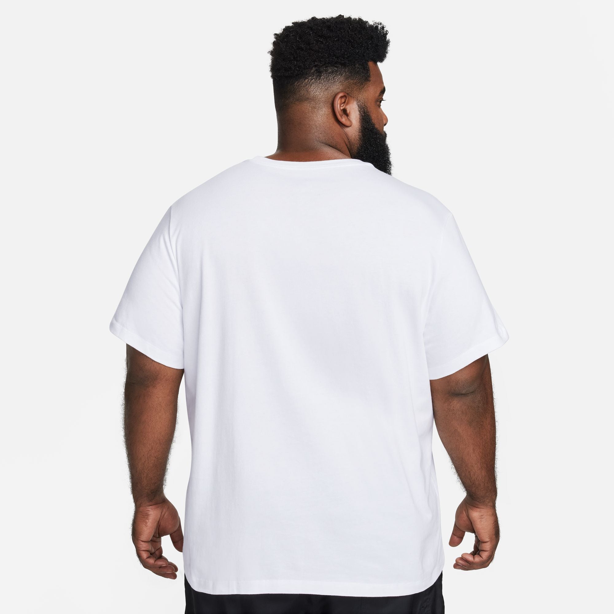 Sportswear T-Shirt