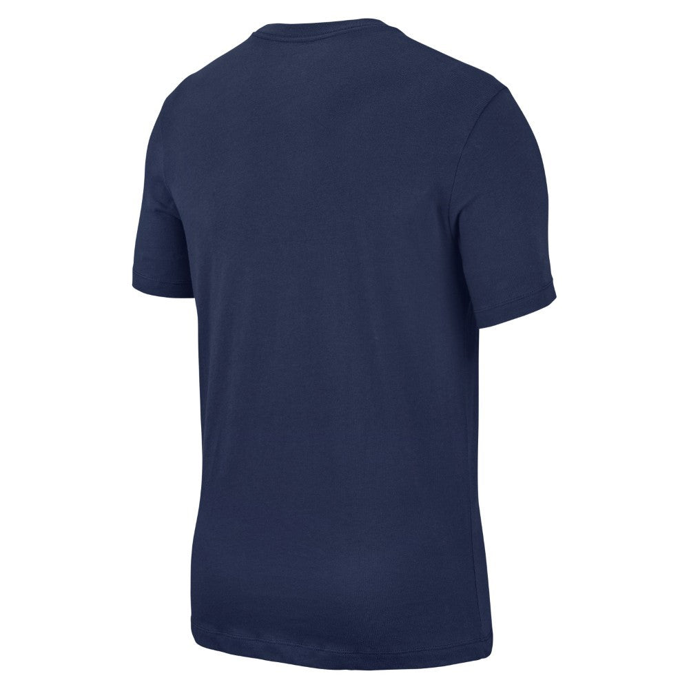 Sportswear T-Shirt