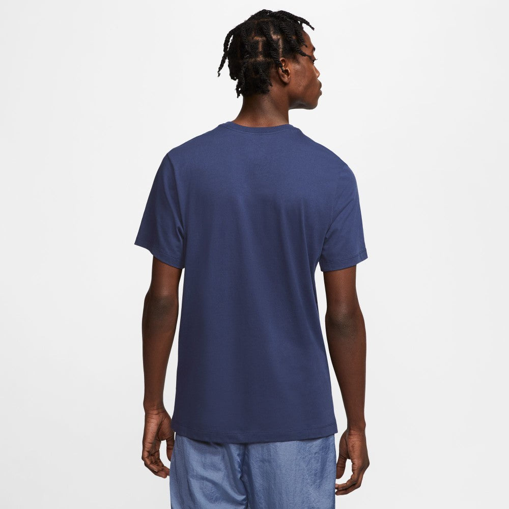 Sportswear T-Shirt
