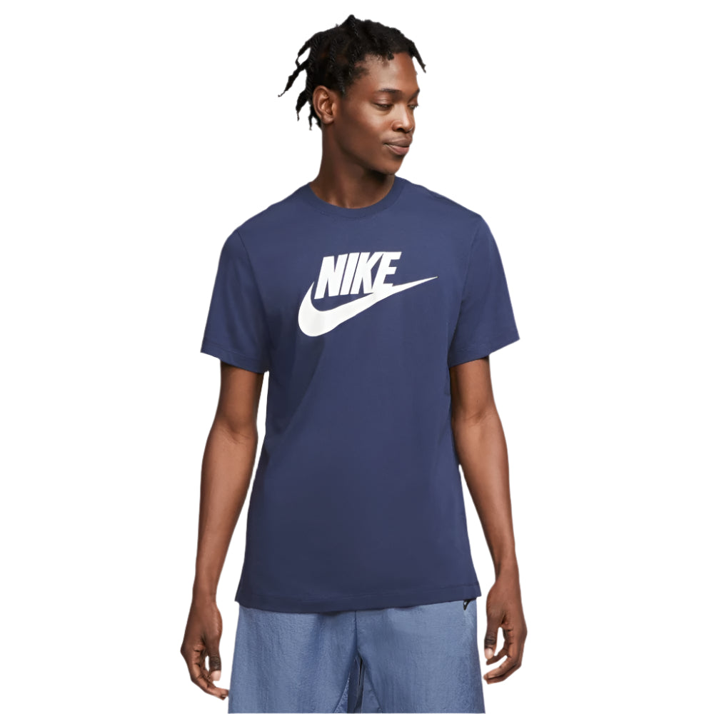 Sportswear T-Shirt