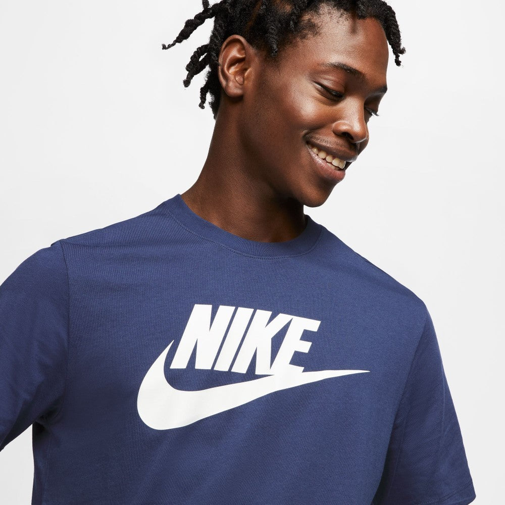 Sportswear T-Shirt
