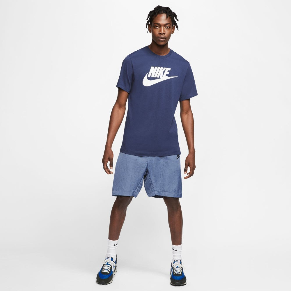 Sportswear T-Shirt