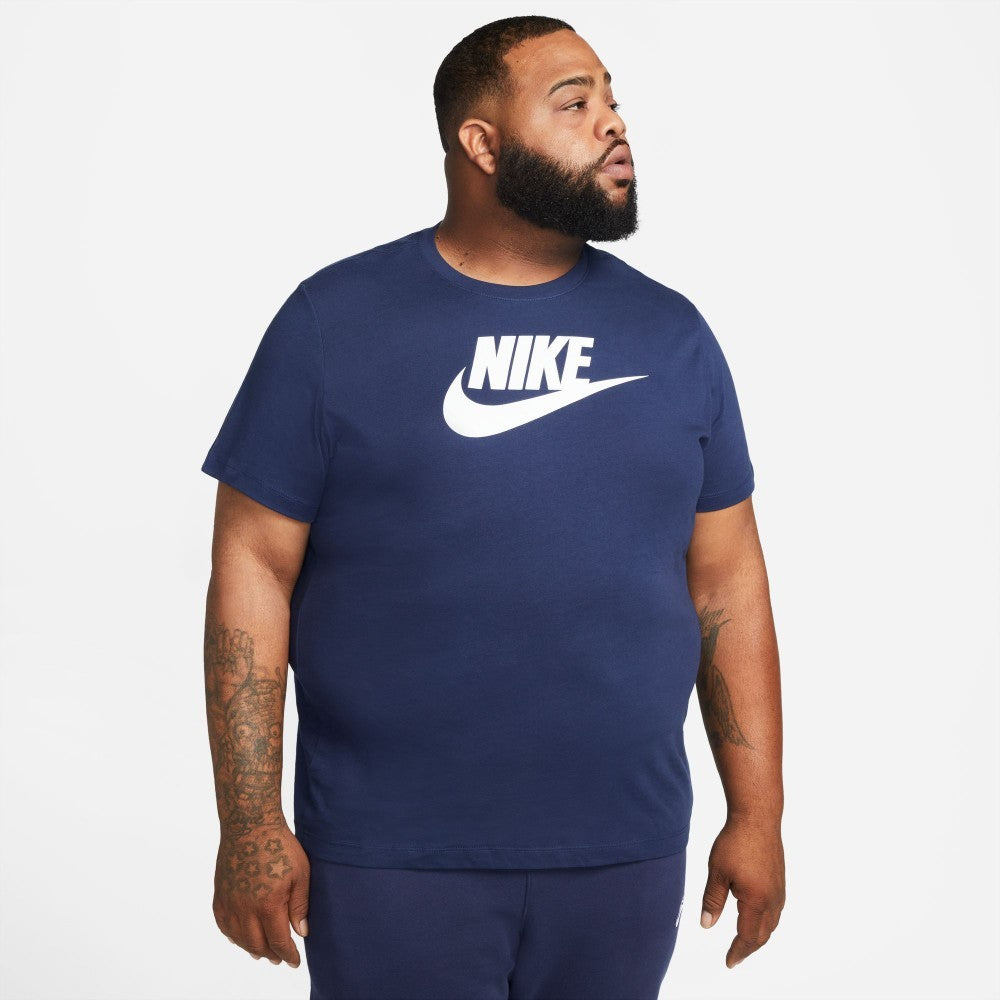 Sportswear T-Shirt