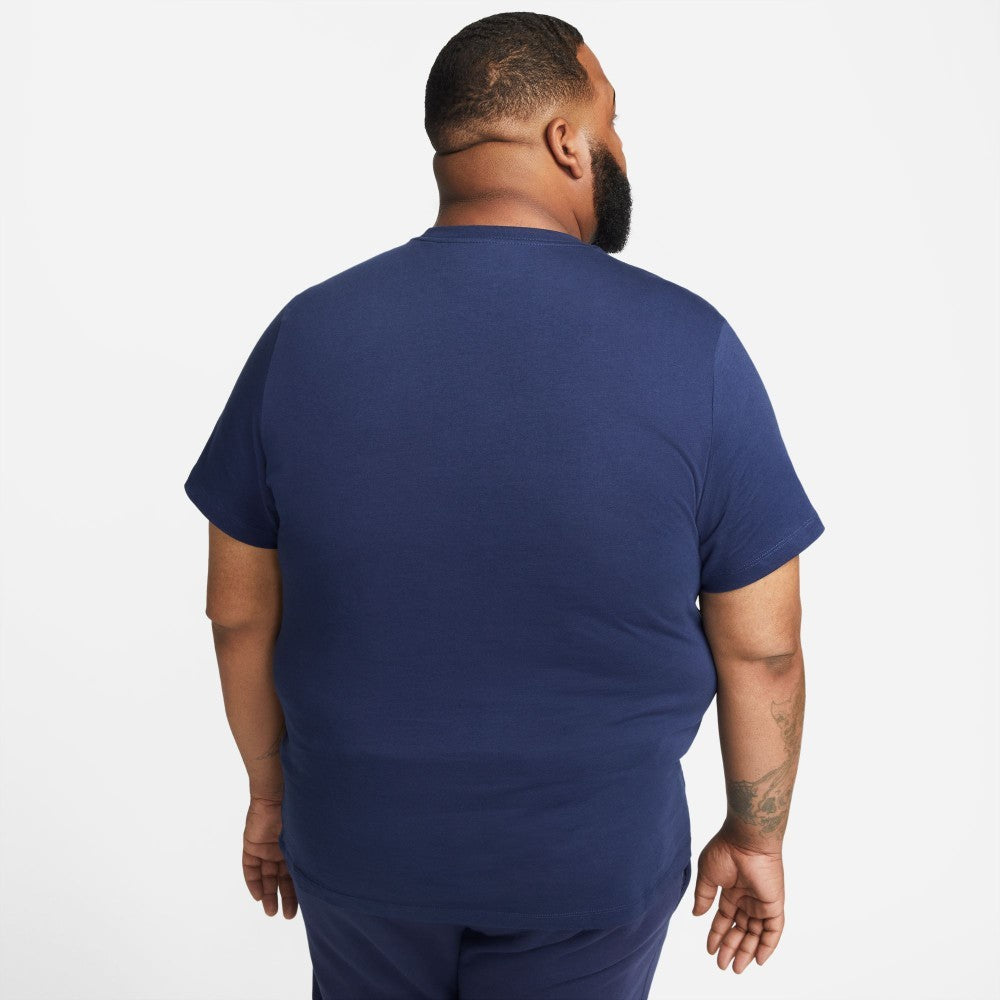 Sportswear T-Shirt