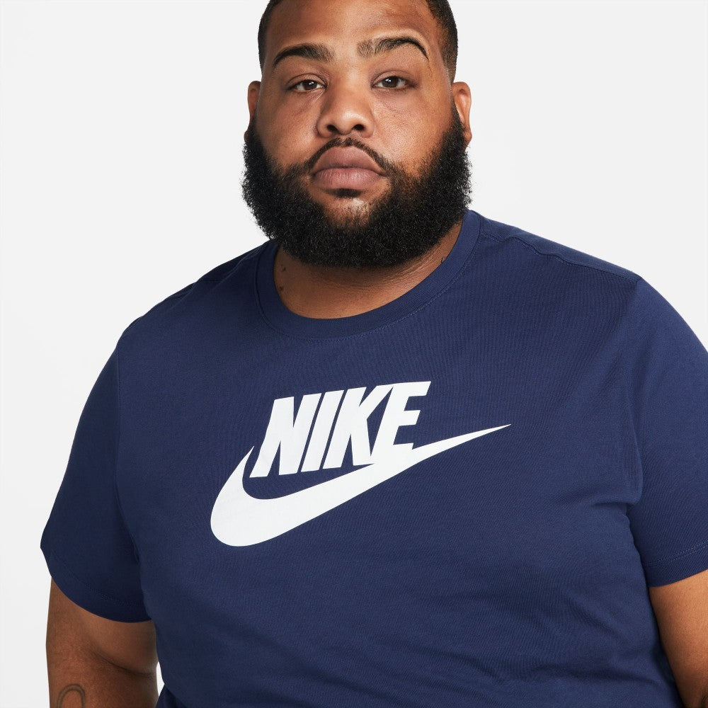 Sportswear T-Shirt