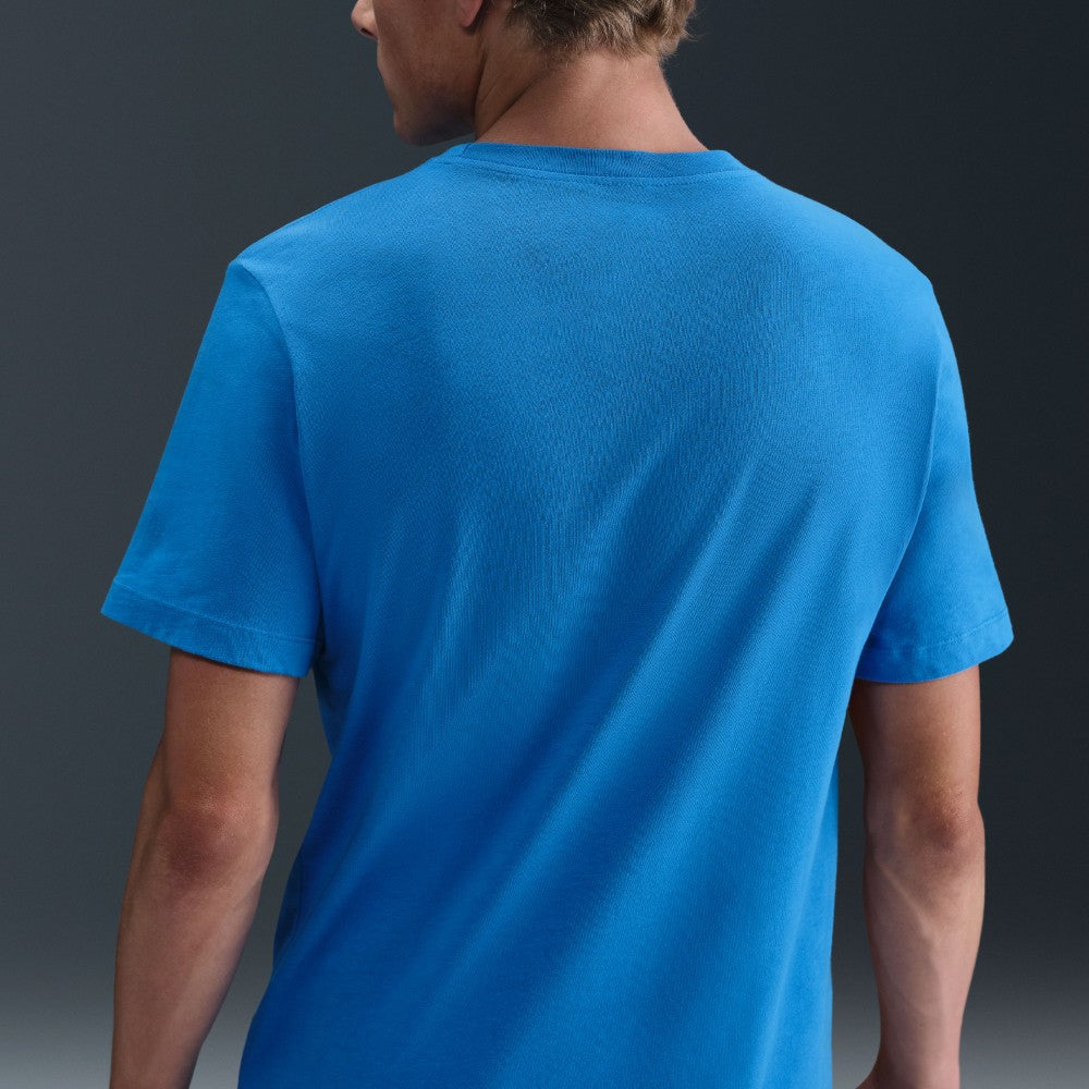 ملابس رياضية تي شيرت