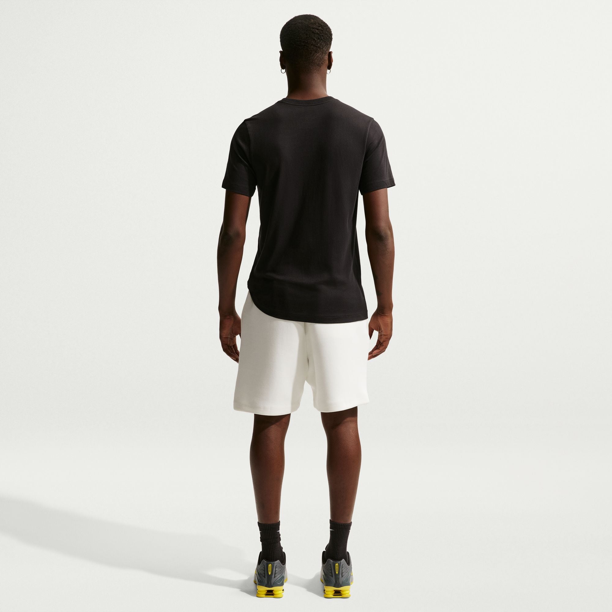 Sportswear JDI T-Shirt