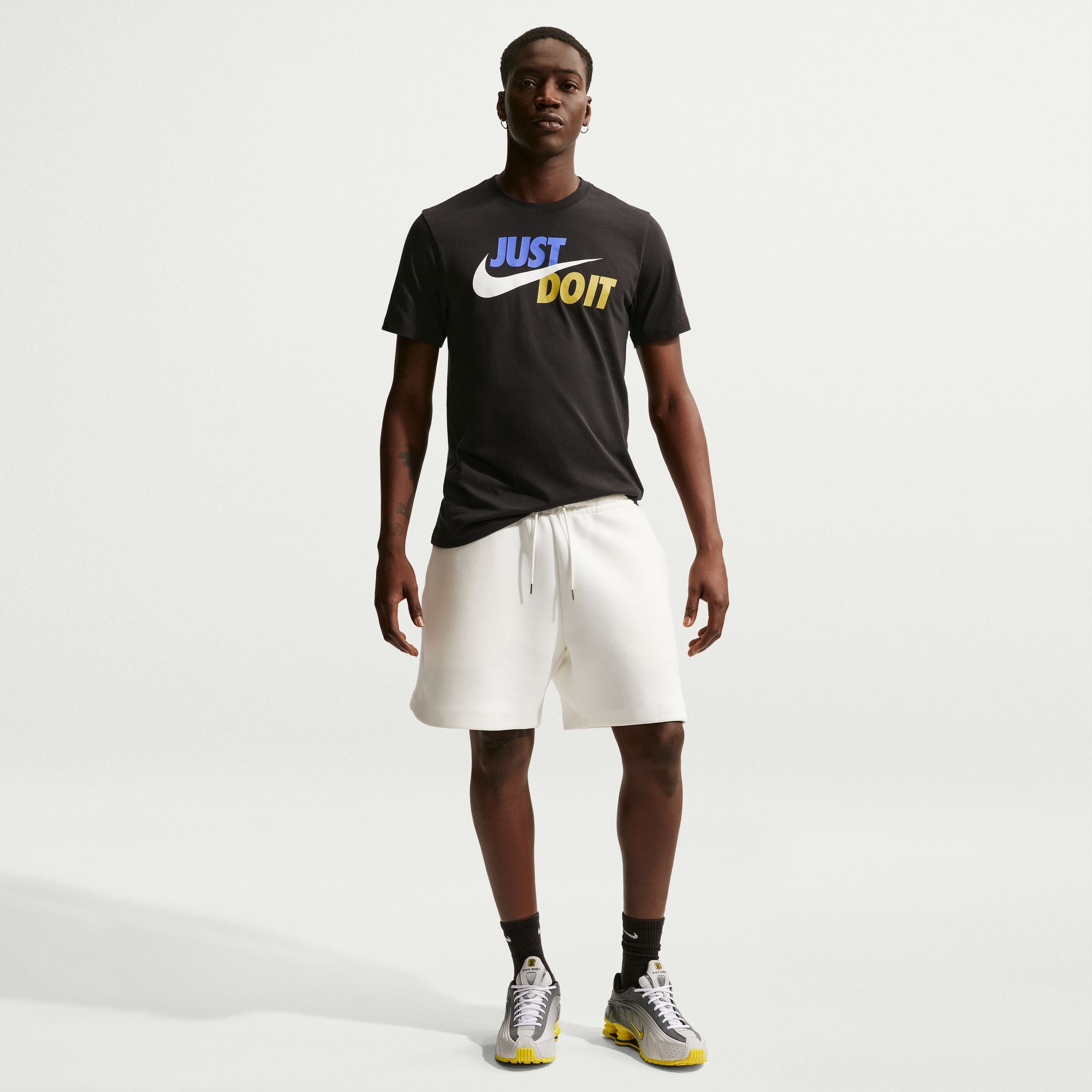 Sportswear JDI T-Shirt